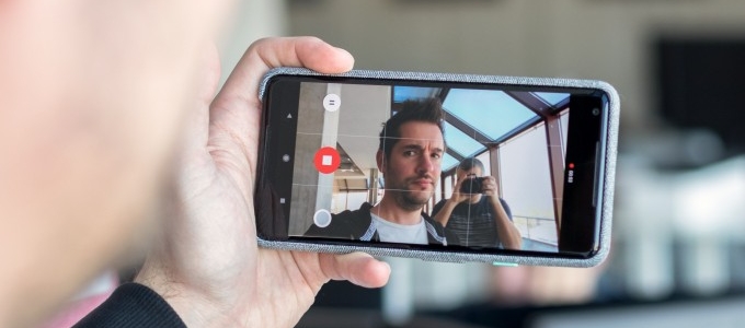 Videomegosztó startupot vehet a Google