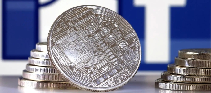 Januárban jön a Libra