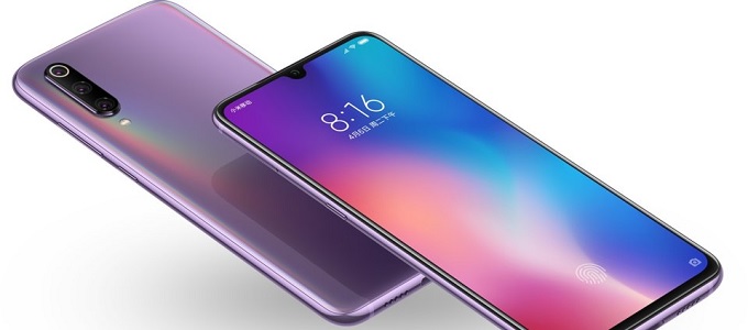 120 Hz-es telefonon dolgozik a Xiaomi