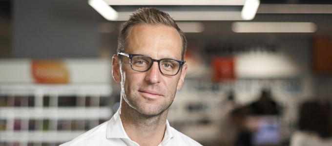 Hatósági jóváhagyást kapott az Extreme Digital - eMag egyesülés