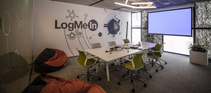 Tízszázalékos létszámbõvítést hajt végre a LogMeIn Magyarországon