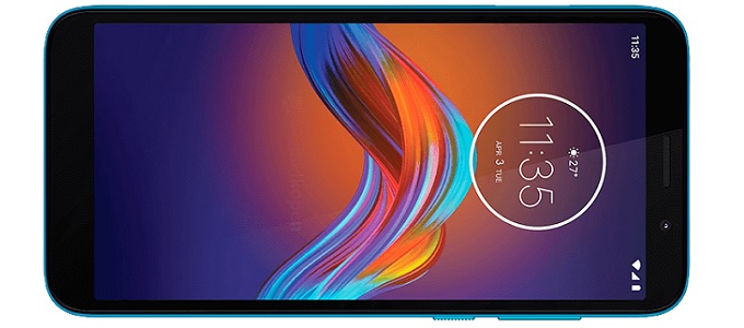 Novemberben jön a Moto RAZR 2019