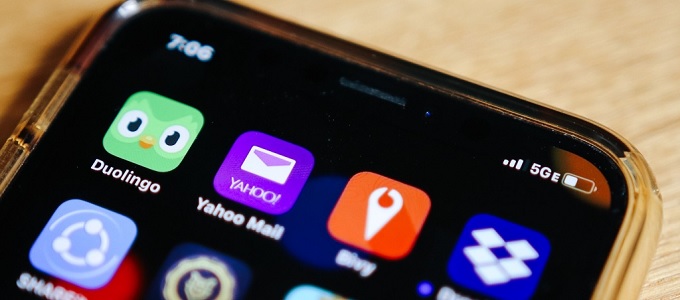 Tucatnyi 5G-telefon jön a Xiaomitól