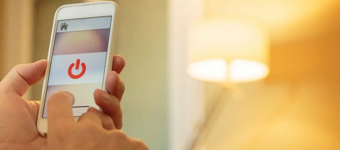 Elárulják a felhasználói adatokat az okoségõk