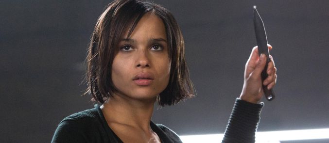 Megvan az új Macskanõ