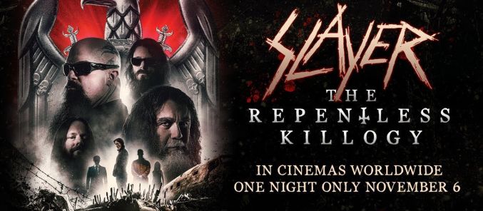 Megvan az év elsõ, itthon X-korhatárt kapó mozifilmje - itt az elõzetes