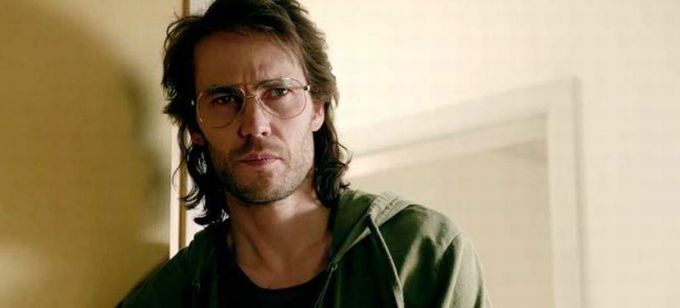 Új scifit készít a District 9 rendezõje - megvan a fõszereplõ