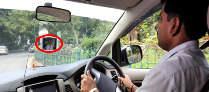 Indiában a mesterséges intelligencia ad jogsit