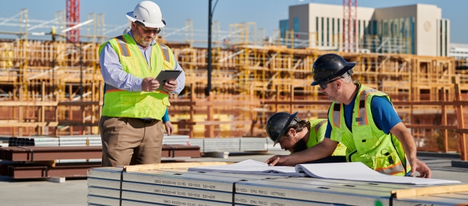 Az Apple is lakásokat építtet