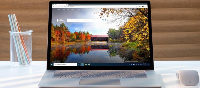 Windows 10 - beépített Edge-reklámok jöhetnek?