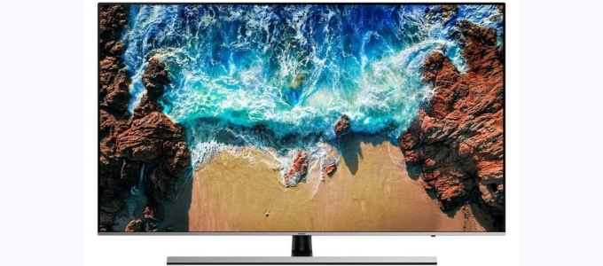 Visszahozza a Nokia tévéket a Flipkart