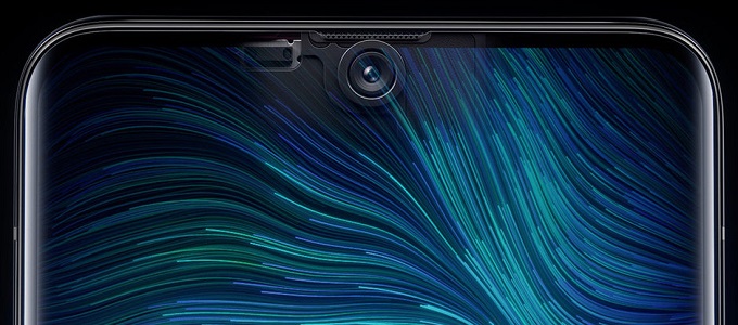 120 Hz-es kijelzõt kap a OnePlus 8 Pro