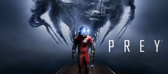 Bezár a Prey fejlesztõje