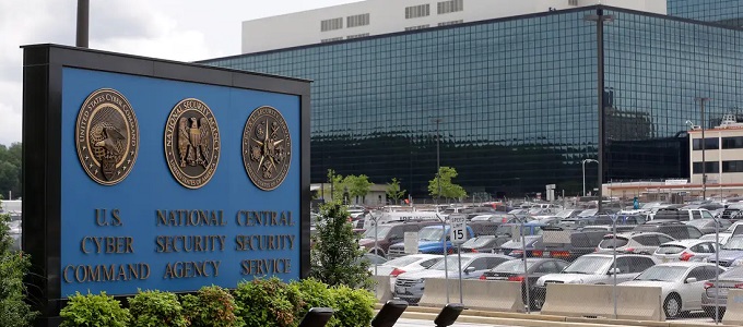 Már nem figyel meg annyira az NSA
