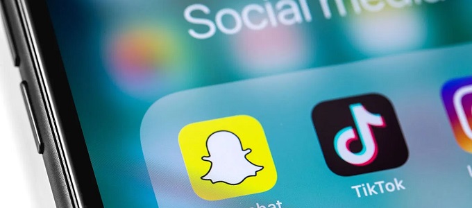 ByteDance: okostelefon után streamingplatform