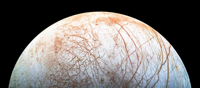 Holdon és meteoritokon is ott vannak az élet elemei