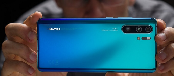 Tovább szûkül a telefonpiac