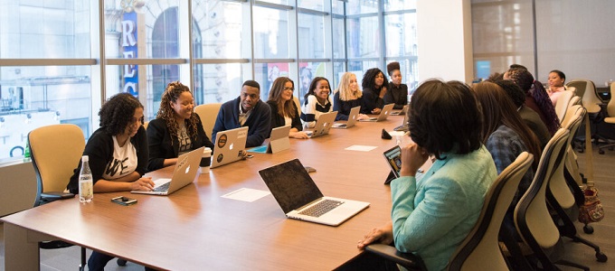 Távozott az Apple fõtervezõje