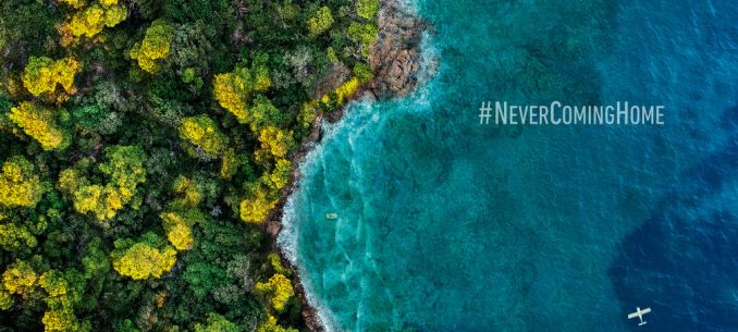 Egy utolsó elõzetest kapott a Valentin-napi horror