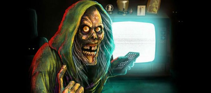 Nagyobb lefedettséget kap a tavalyi év legjobb horrorsorozata