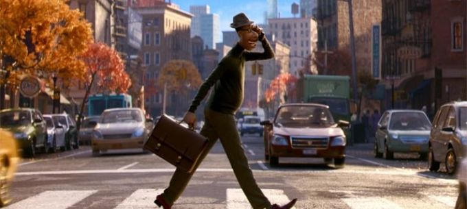 Több országgal ellentétben nekünk fizetnünk kell a Pixar új filmjéért