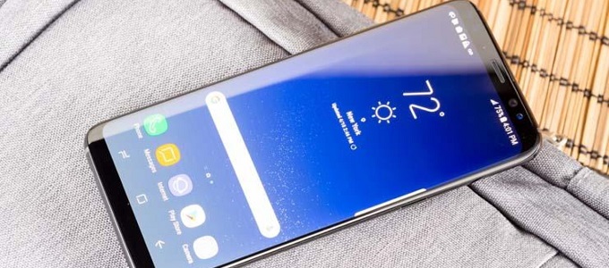 2018 a minimum az Android 10-nél