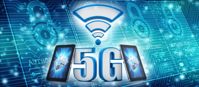 Megszerezné az Ericssont vagy a Nokiát az amerikai kormány