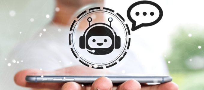 Chatbot segítheti a Facebook munkatársait