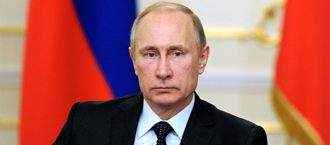 Kötelezõ szoftver­telepítés jön Oroszországban