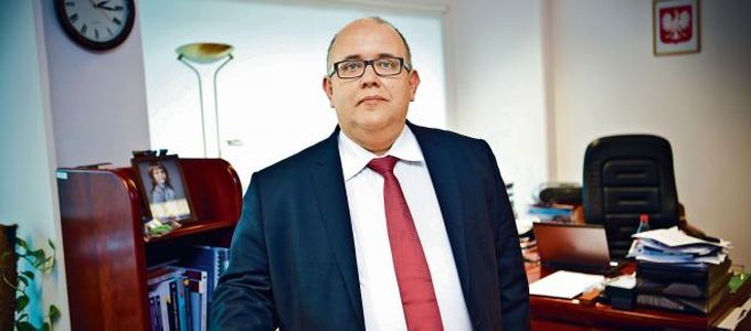 Megválasztották az európai adatvédelmi biztost