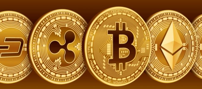 Szabályozni akarja a kriptopénz-rendszereket az EU