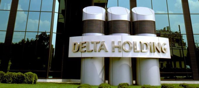 Engedélyt kapott a Delta Csoport felvásárlása