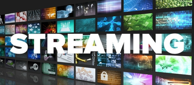 Módosítani kell a web finanszírozási modelljét?