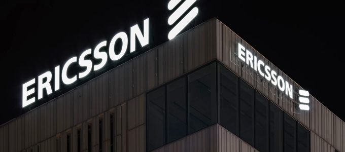 Korrupció miatt büntették meg az USA-ban az Ericssont