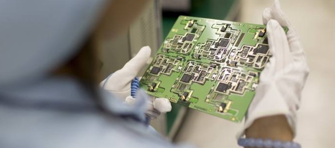 Európa is nyer a kínai modernizálási programon