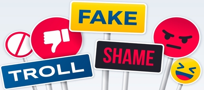 Virágzik az álhírek üzletága