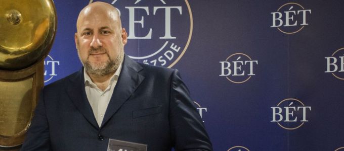 Mégsem veszi meg a 4iG a T-Systems Magyarországot