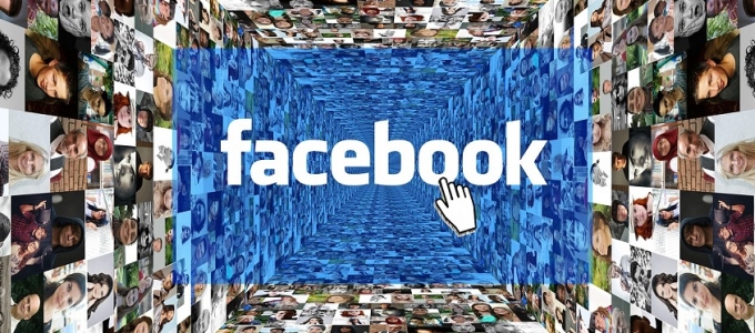 Egyre drágább a hirdetõk számára a Facebook