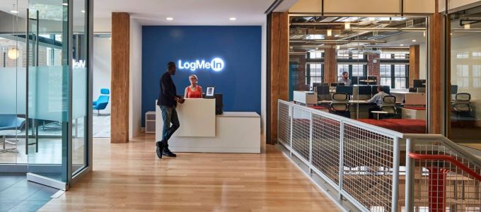 4,3 milliárd dollárért felvásárolják a LogMeIn vállalatot