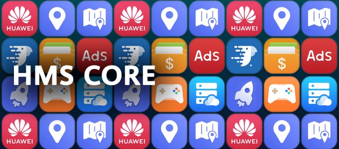 A Huawei új mobilszolgáltatási rendszere globális szinten is egyre több készüléken elérhetõ, a cél a teljes ökoszisztéma kiépítése