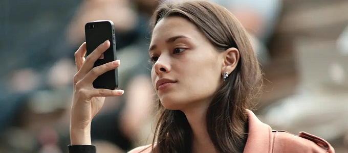 Nem sugároznak túl sokat az okostelefonok