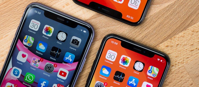 Megkerülné a szolgáltatókat az Apple