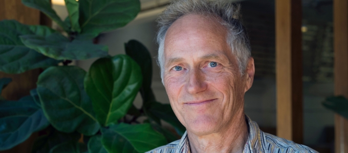 Az internetet sokszor használják bûnbakként