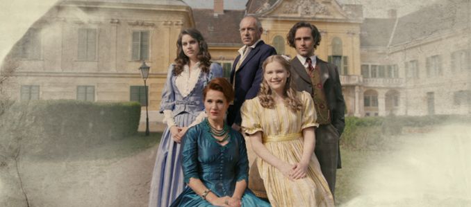 Új napi sorozatot indít az RTL Klub