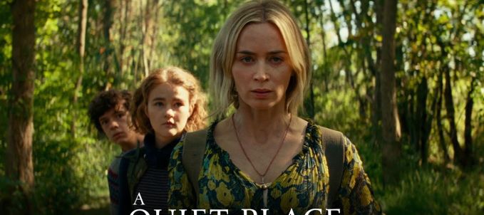 Megvan a járványidõszak elsõ 100 milliós amerikai sikerfilmje