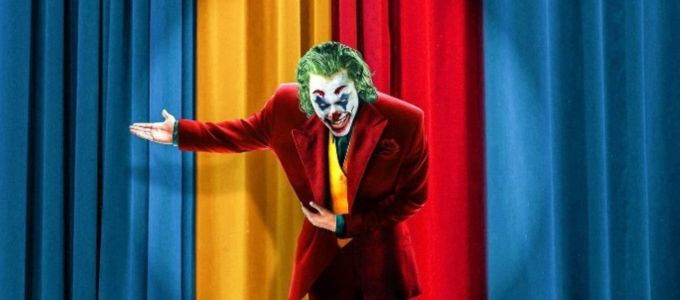 Ilyen volt 2019, filmes szempontból