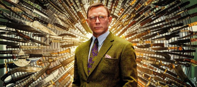 Remek krimi a Tõrbe ejtve