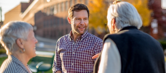 Egyik volt vezetõje bírálta a Google-t