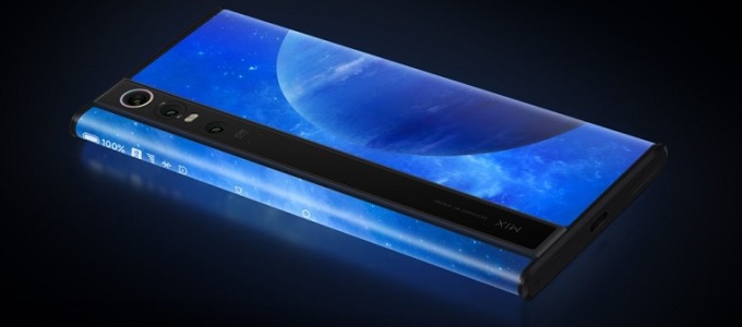 Csúszik a Nokia és a Xiaomi telefonja