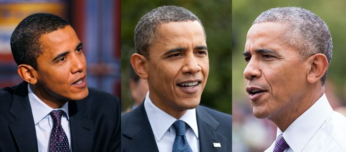 Megfejthették, hogyan okoz õszülést a stressz